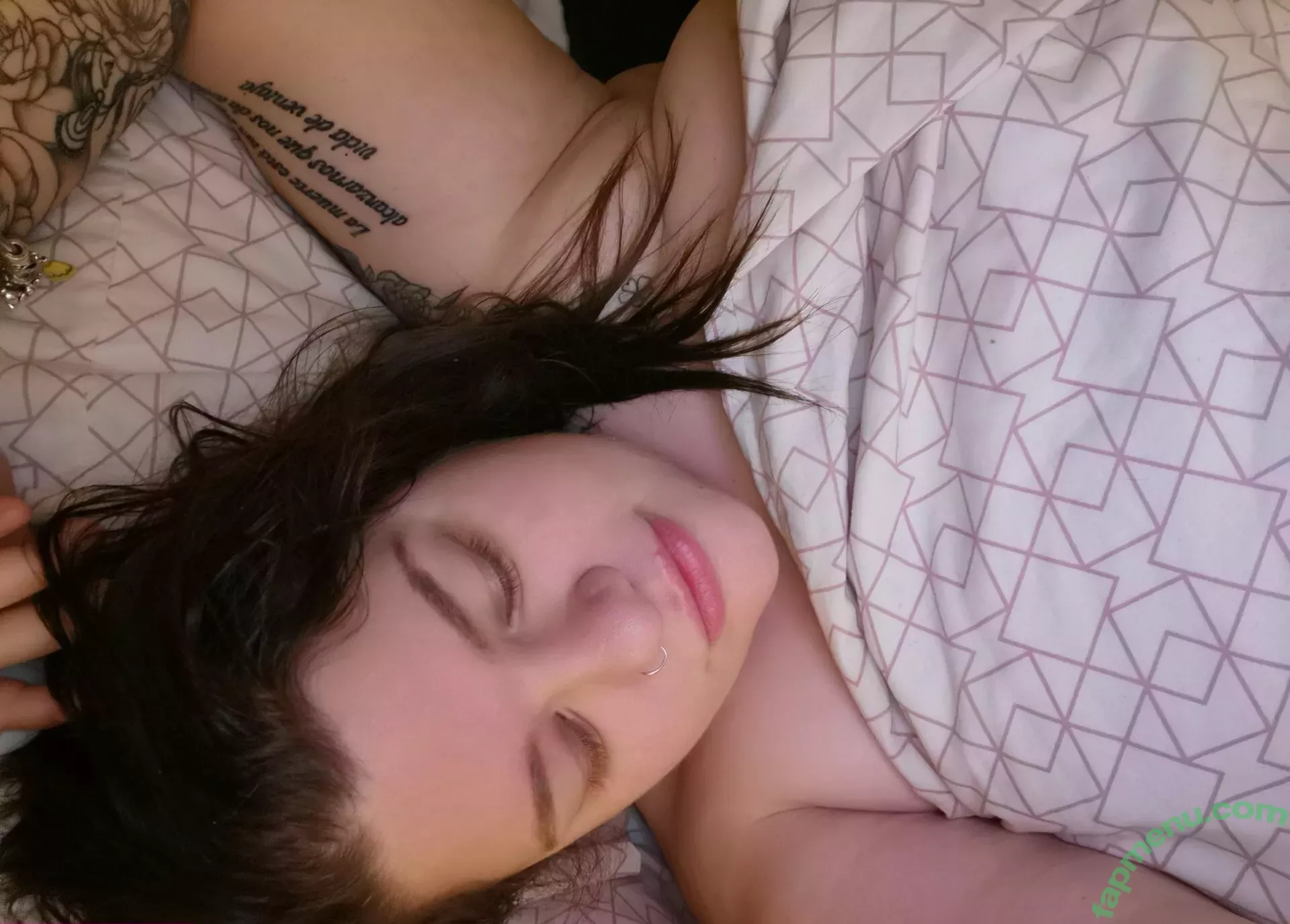 bbwjeanie nude photo #0039 (bbwjenny)