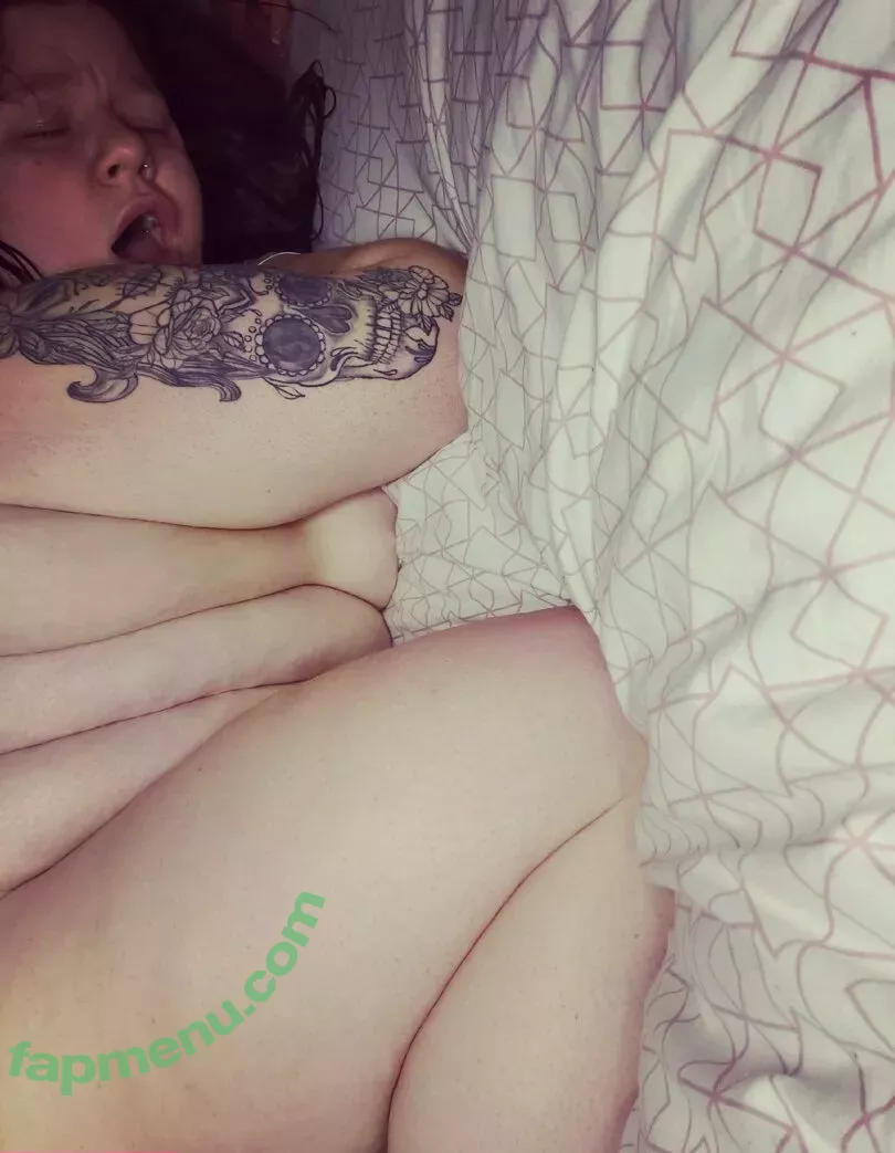 bbwjeanie nude photo #0052 (bbwjenny)