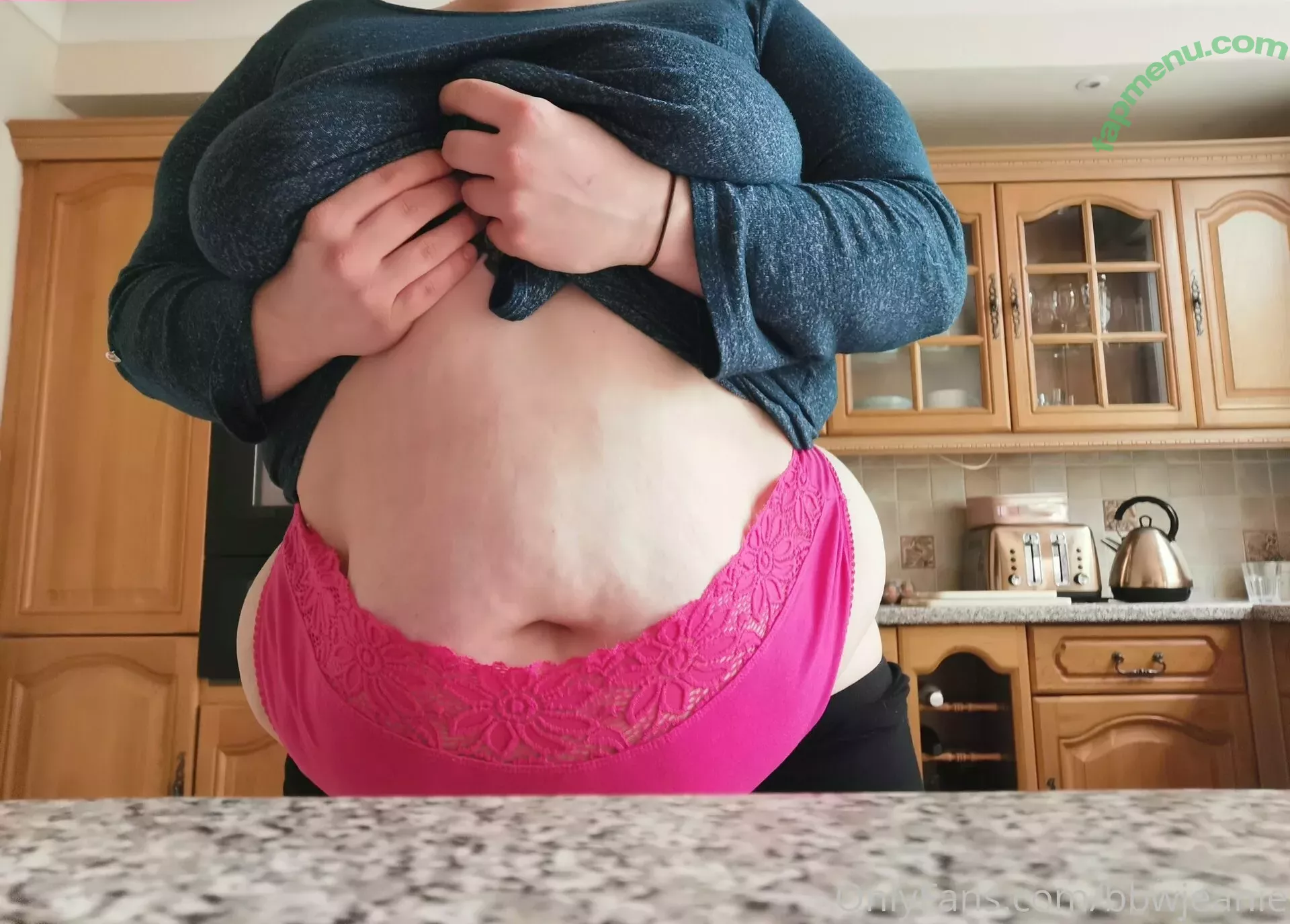 bbwjeanie nude photo #0083 (bbwjenny)