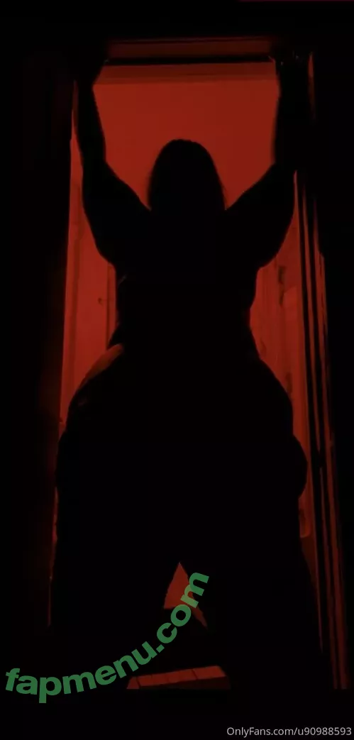 bbwjenythixson nude photo #0002 (bbw_kingdom)
