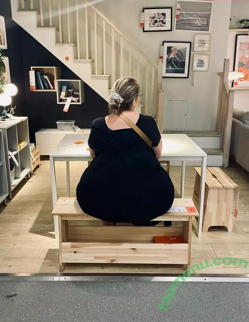 bbwjenythixson nude photo #0048 (bbw_kingdom)