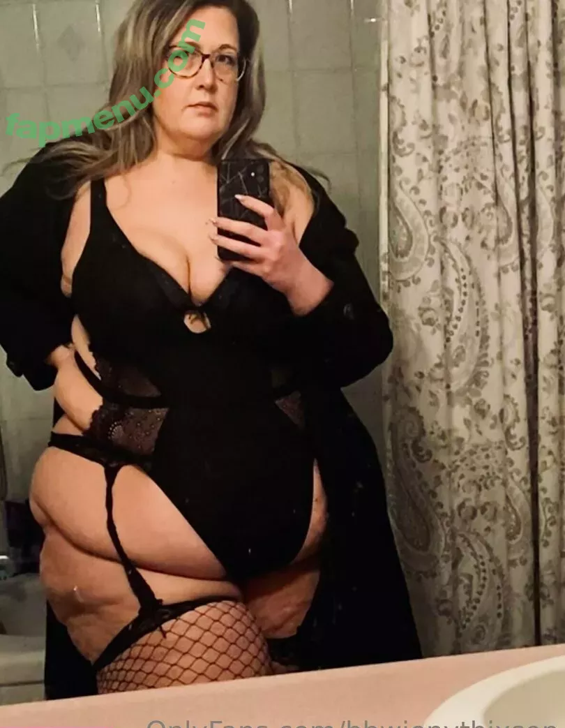 bbwjenythixson nude photo #0056 (bbw_kingdom)
