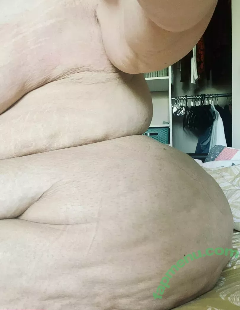 bbwjenythixson nude photo #0076 (bbw_kingdom)