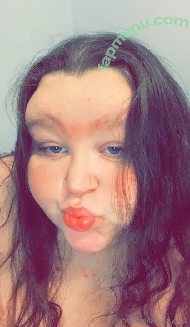 bbwkayy21 nude photo #0015 (bbwkayy21)