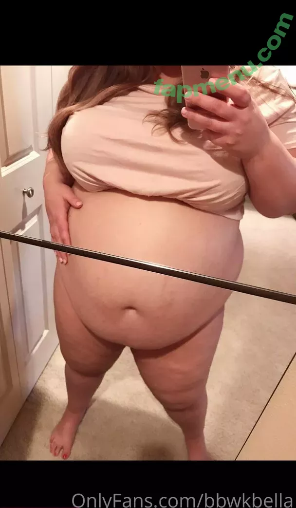 bbwkbella nude photo #0075 (bella.stephens)
