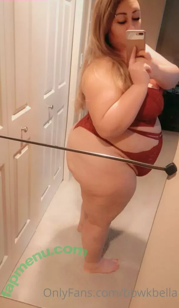 bbwkbella nude photo #0091 (bella.stephens)