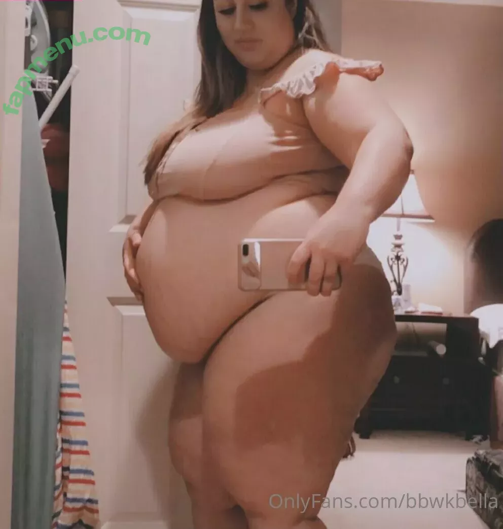 bbwkbella nude photo #0095 (bella.stephens)