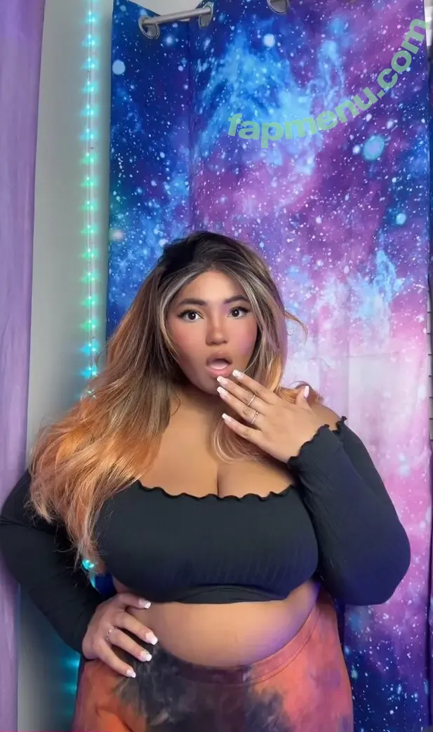 bbwkittyattack nude photo #0041 (bbwkittyattack)
