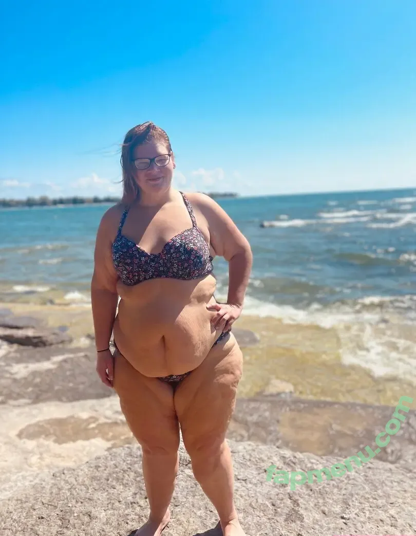 bbwkrysten nude photo #0032 (bbwkirsten)