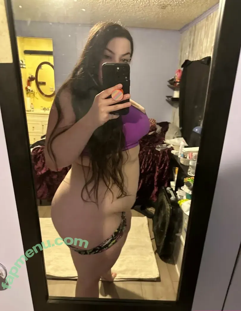 bbwlaceylane nude photo #0114 (laceylanelingerie)