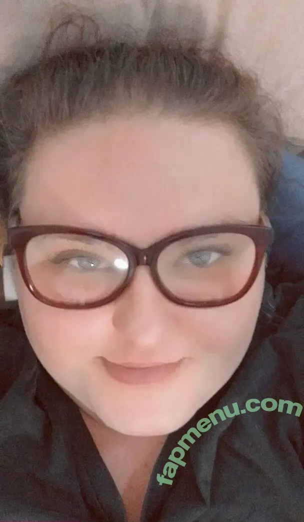bbwlaladelilah nude photo #0012 (lalahdelia)