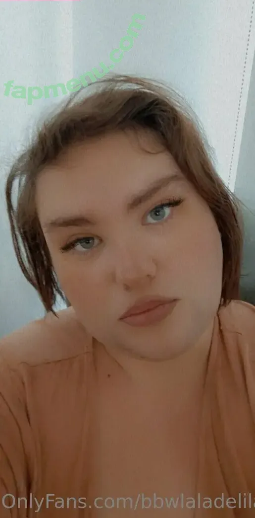bbwlaladelilah nude photo #0018 (lalahdelia)