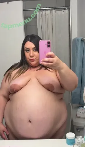 bbwlayla / bbw_layla nude photo #0023