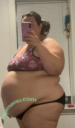 bbwlayla / bbw_layla nude photo #0026