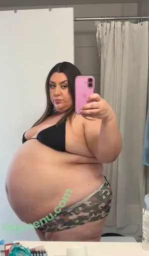 bbwlayla / bbw_layla nude photo #0039