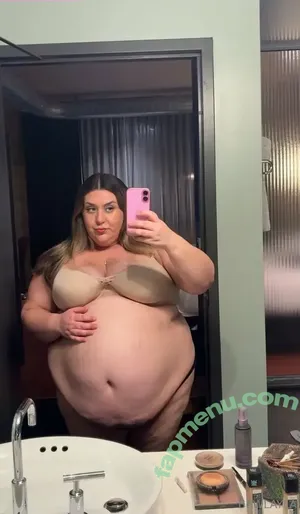 bbwlayla / bbw_layla nude photo #0051