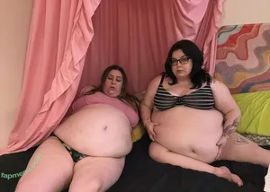 bbwlayla / bbw_layla nude photo #0064