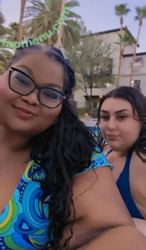 bbwlayla / bbw_layla nude photo #0083