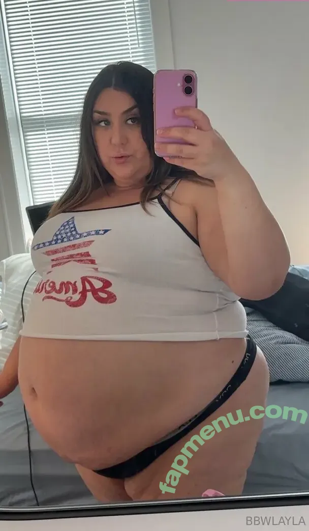 bbwlayla nude photo #0017 (bbw_layla)