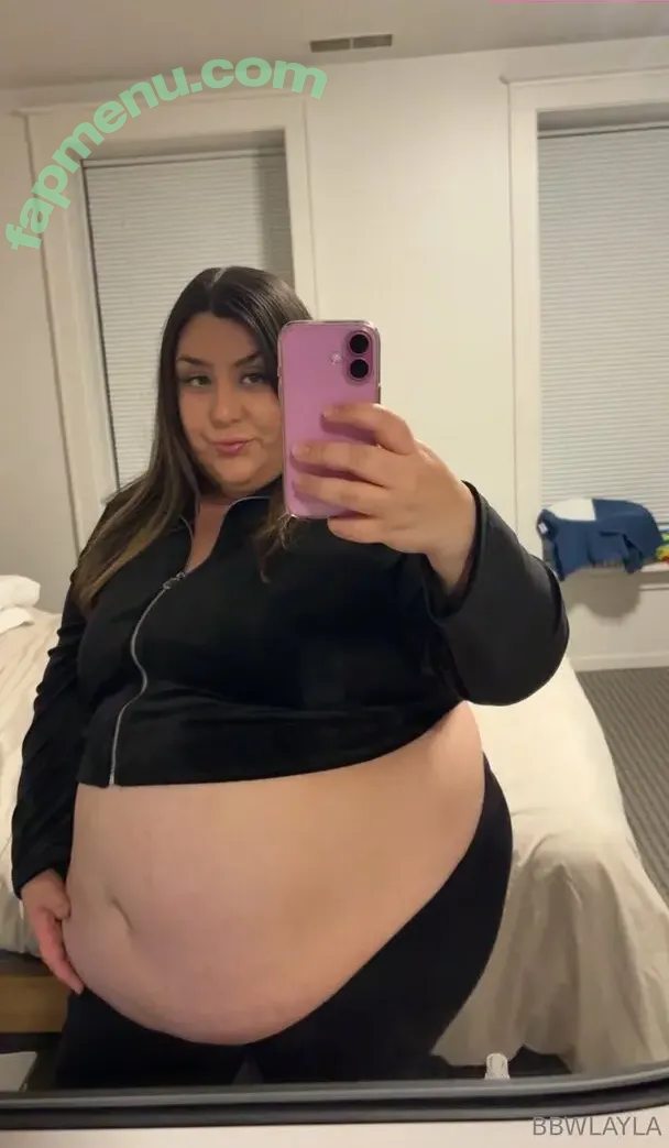 bbwlayla nude photo #0018 (bbw_layla)