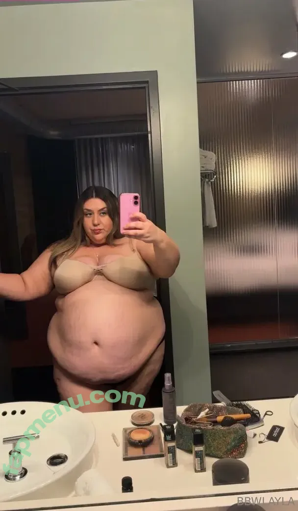bbwlayla nude photo #0049 (bbw_layla)