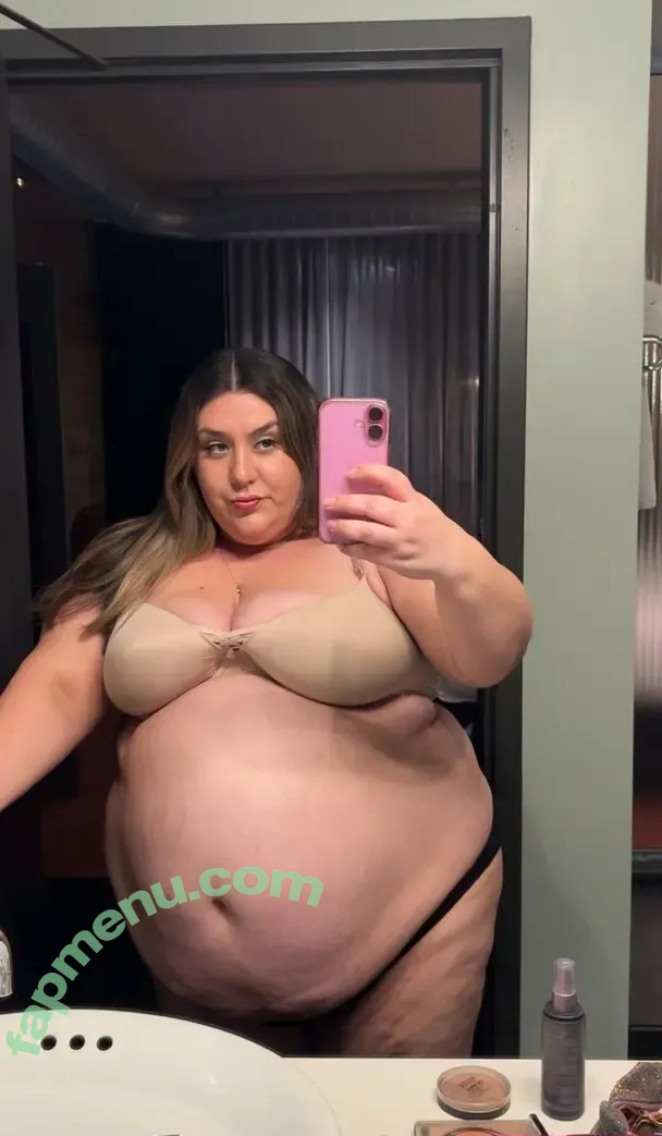 bbwlayla nude photo #0050 (bbw_layla)