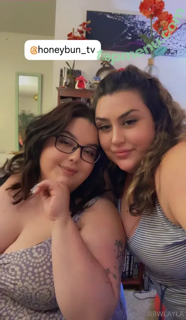 bbwlayla nude photo #0054 (bbw_layla)