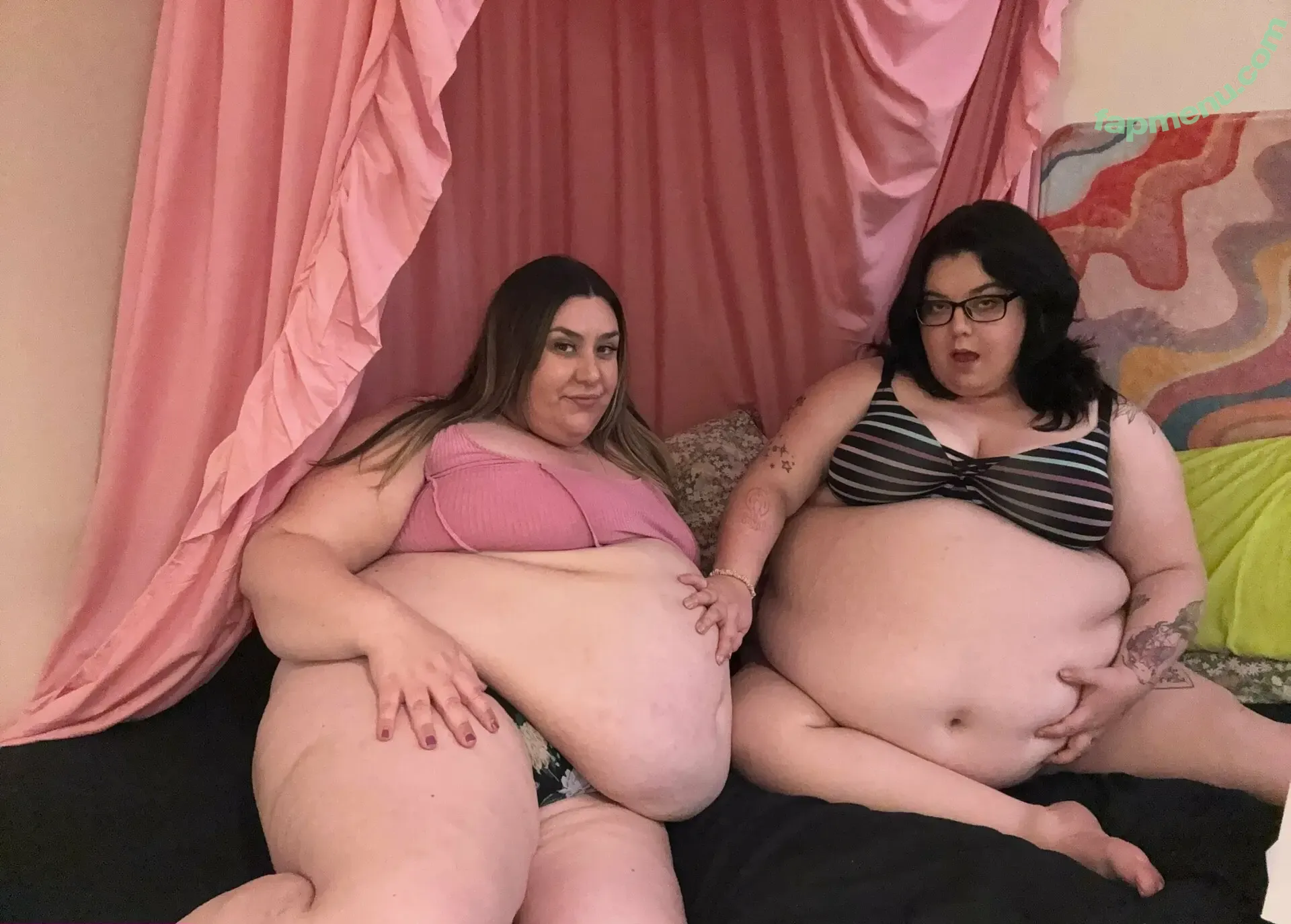 bbwlayla nude photo #0062 (bbw_layla)