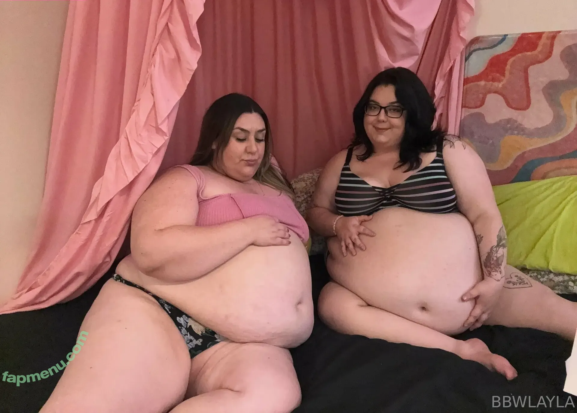 bbwlayla nude photo #0063 (bbw_layla)
