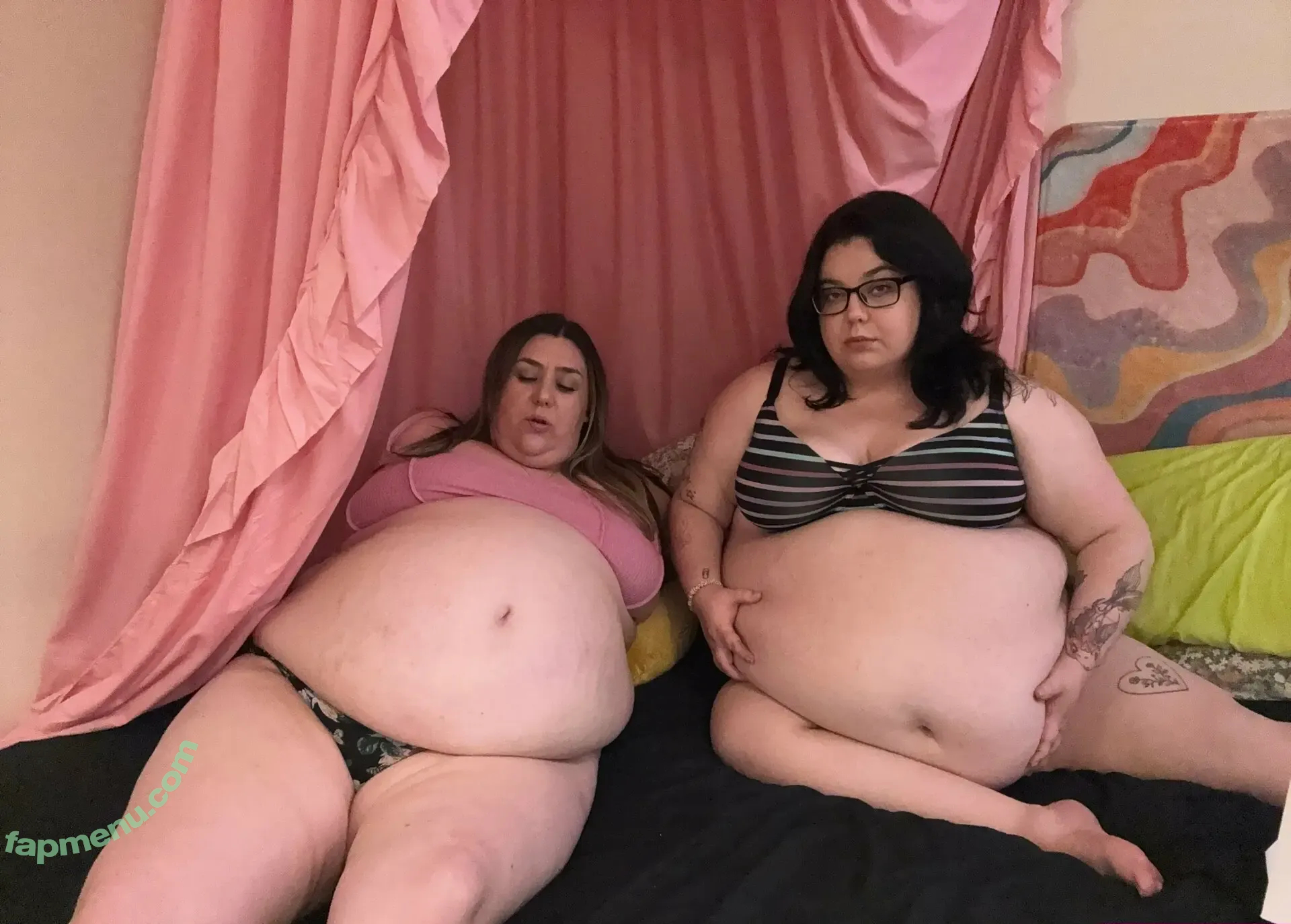 bbwlayla nude photo #0064 (bbw_layla)