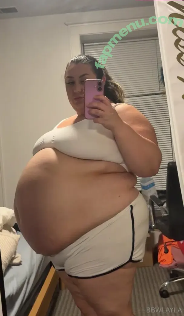 bbwlayla nude photo #0070 (bbw_layla)