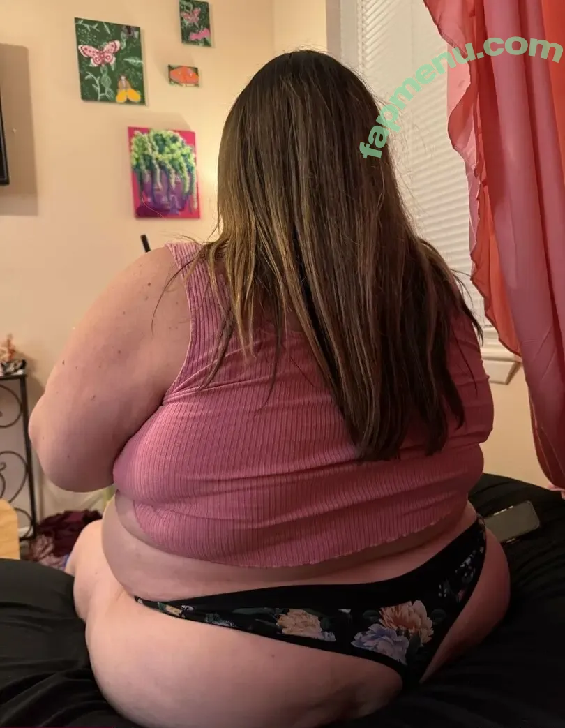 bbwlayla nude photo #0074 (bbw_layla)