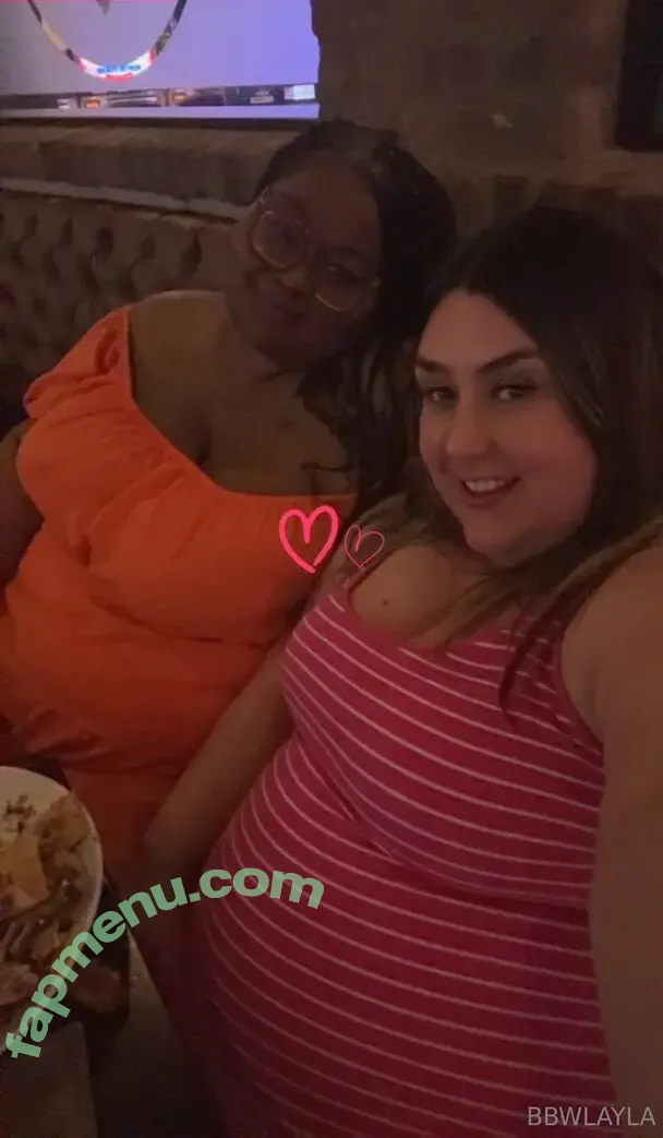 bbwlayla nude photo #0079 (bbw_layla)