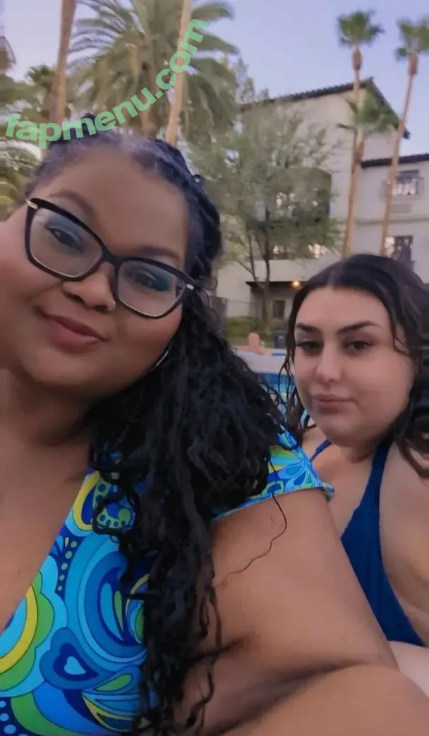 bbwlayla nude photo #0083 (bbw_layla)