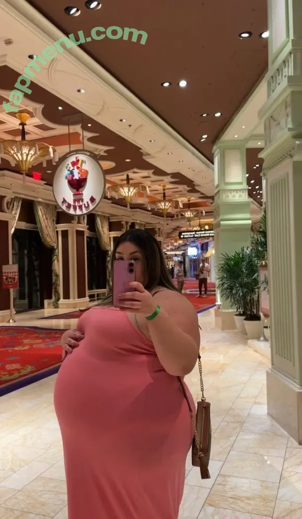 bbwlayla nude photo #0084 (bbw_layla)