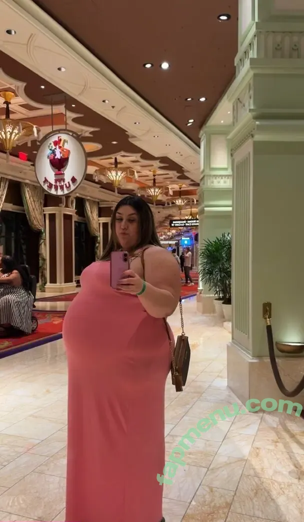 bbwlayla nude photo #0085 (bbw_layla)