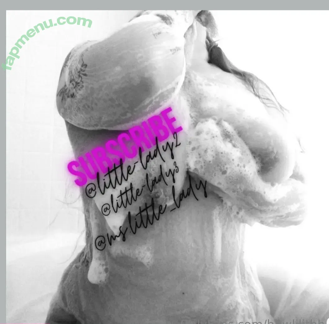 bbwlilithh nude photo #0003 (bblilithh)