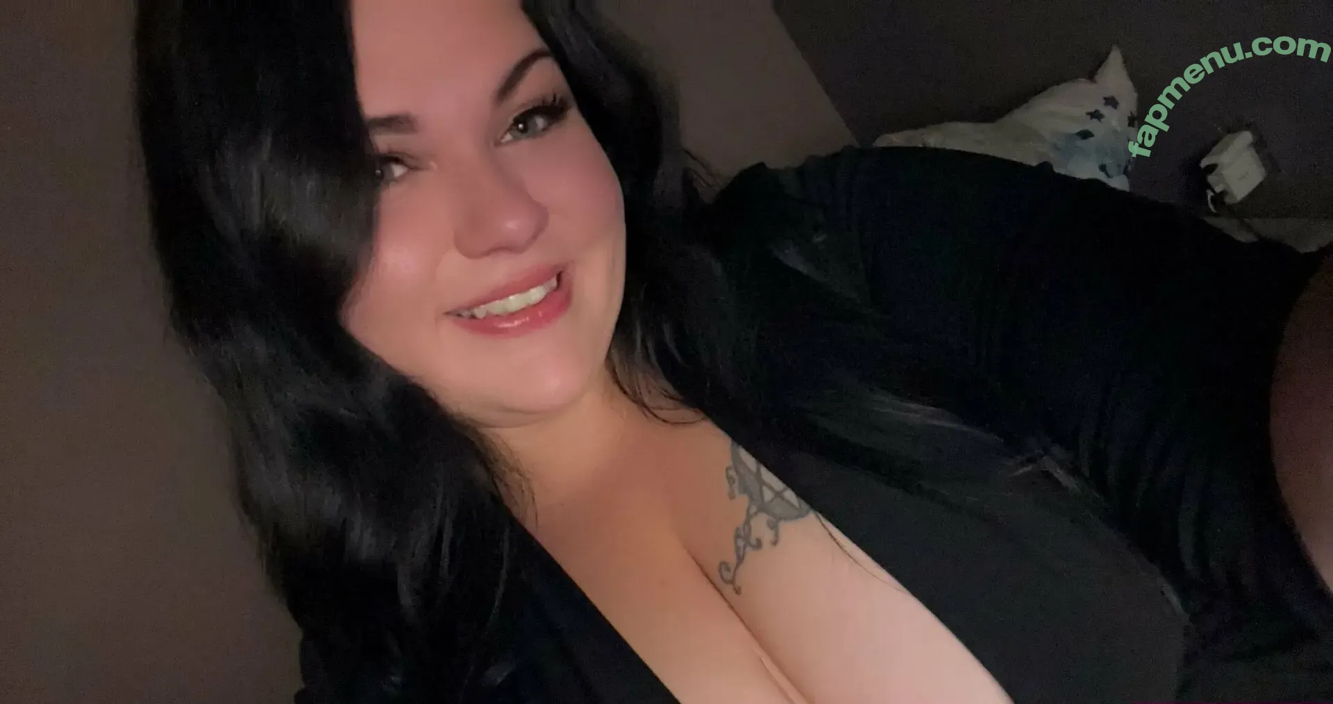 bbwlilithh nude photo #0016 (bblilithh)