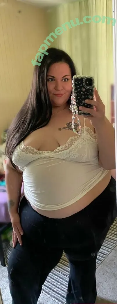 bbwlilithh nude photo #0021 (bblilithh)