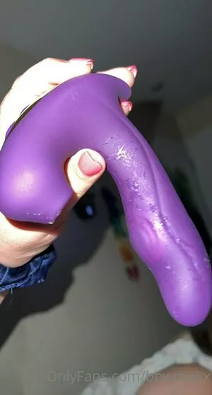 bbwmegx / meagangood nude photo #0018