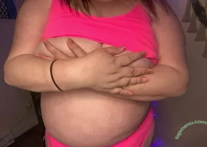 bbwmegx / meagangood nude photo #0129