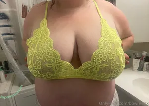 bbwmegx / meagangood nude photo #0148