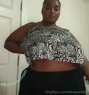 bbwpurrfect / thepurrfectben nude photo #0003