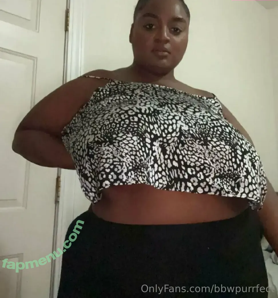 bbwpurrfect nude photo #0003 (thepurrfectben)