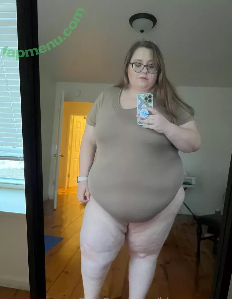 bbwqueeeen nude photo #0082 (bbwqueeeen)