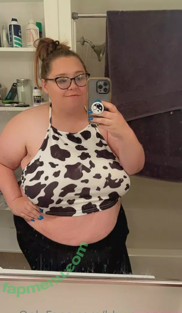 bbwqueeeen nude photo #0111 (bbwqueeeen)