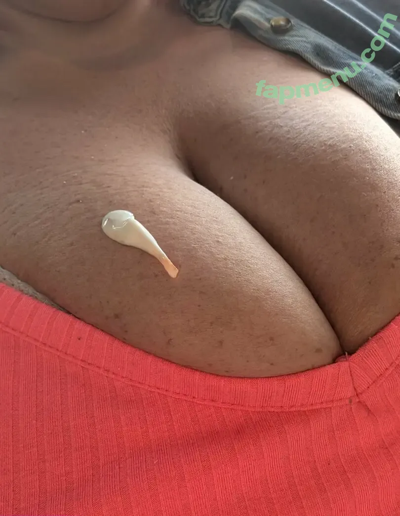 bbwraven75 nude photo #0026 (p10_bbw)