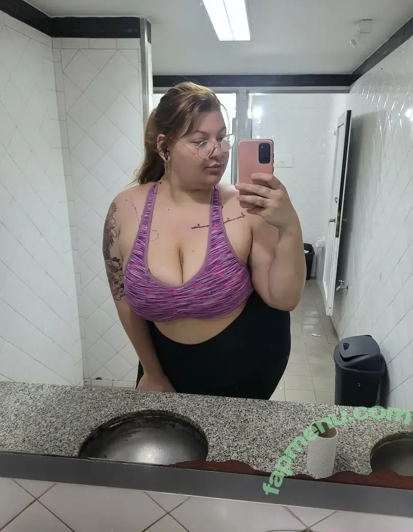 bbwrealfantasy nude photo #0006 (superheadbarbiiee22)