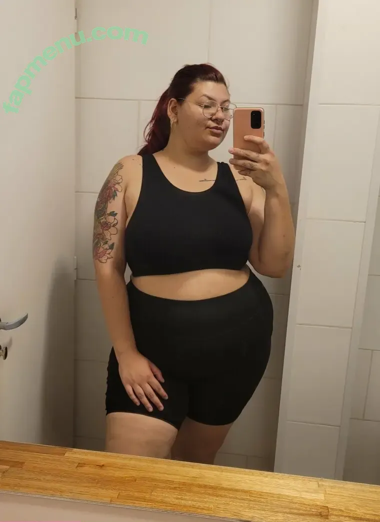 bbwrealfantasy nude photo #0011 (superheadbarbiiee22)