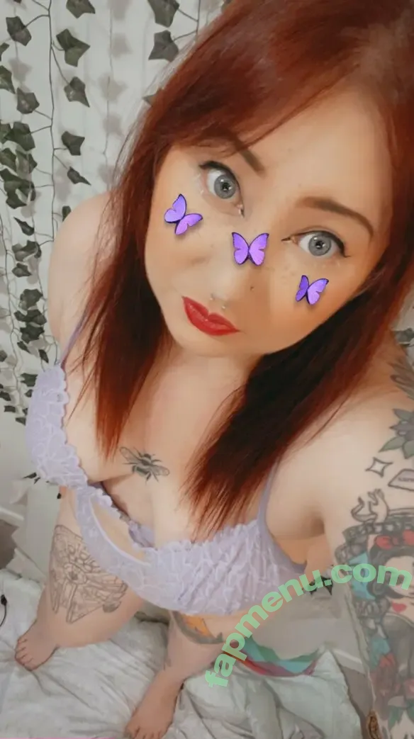 bbwscarletivy nude photo #0004 (littleghostbby)